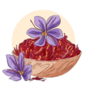 زعفرونچی